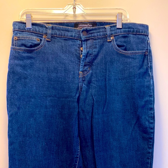 ❤️London Jeans. - Picture 1 of 9